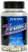 Dymatize Z-Force