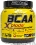 Olimp BCAA Xplode