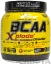 Olimp BCAA Xplode Olimp BCAA Xplode