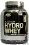 Optimum Nutrition Hydrowhey