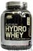 Optimum Nutrition Hydrowhey