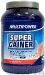 Multipower Super Gainer