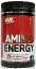 Optimum Nutrition Amino Energy