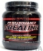 SAN Performance Creatine SAN Performance Creatine