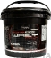 Ultimate Nutrition Prostar Whey