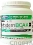 USPLabs Modern BCAA+