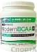 USPLabs Modern BCAA+ USPLabs Modern BCAA+
