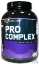 Optimum Pro Complex-1 кг