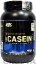Optimum Nutrition Casein Gold Standard