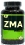 Optimum Nutrition ZMA