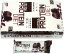 Optimal Protein Diet Bar - протеиновые батончики. Интернет-магазин спортивного питания "Мастерская спорта".