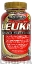 MuscleTech Leukic