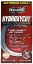 MuscleTech Hydroxycut