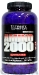 Ultimate Nutrition Amino 2000