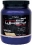 Ultimate Nutrition Prostar Whey