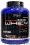 Ultimate Nutrition Prostar Whey Ultimate Nutrition Prostar Whey