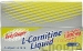 Weider L-Carnitine