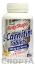 Weider L-Carnitine