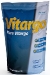 Vitargo Pure