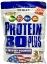 Weider Protein 80 Weider Protein 80