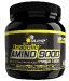 Фото Комплексные аминокислоты Anabolic Amino 9000