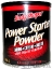 Power Starter - предтренировочный энергетик в порошке. Интернет-магазин спортивного питания "Мастерская спорта".