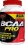BCAA-Pro