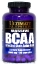Ultimate Nutrition Massive BCAA