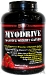 Myodrive - белково-углеводная смесь. Интернет-магазин спортивного питания "Мастерская спорта".