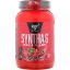 BSN Syntha-6