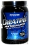 Creati