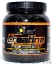 Olimp Creatine Mega Caps Olimp Creatine Mega Caps