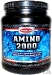 Amino 2000 - комплексные аминокислоты. Интернет-магазин спортивного питания "Мастерская спорта". Amino 2000 - комплексные аминокислоты. Интернет-магазин спортивного питания "Мастерская спорта".