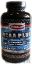 BCAA Plus - BCAA в капсулах. Интернет-магазин спортивного питания "Мастерская спорта".