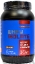 Prolab Whey Isolate