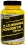 Multipower Glucosamine