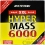 Multipower Hyper Mass 6000