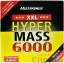 Multipower Hyper Mass 6000