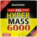 Multipower Hyper Mass 6000 Multipower Hyper Mass 6000