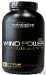 Nutrabolics Amino Power 2000
