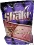 Syntrax Whey Shake