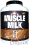 Muscle Milk - многокомпонентный протеин. Интернет-магазин спортивного питания "Мастерская спорта".