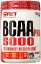 SAN BCAA Pro 5000