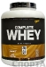 Complete Whey