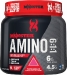 Monster Amino BCAA
