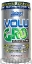 Nutrex VoluGro