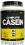 Complete Casein