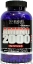 Ultimate Nutrition Amino 2000
