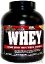 Optimum Classic Whey - 2,27 кг
