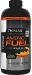 Фото Жидкие аминокислоты Amino Fuel Liquid